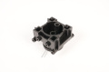 Saeco Piston Mechanism - Contropistone Group 15g - 265452